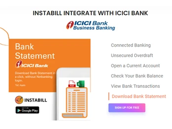 instabill integration