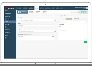 soezy pharmacy software-patients