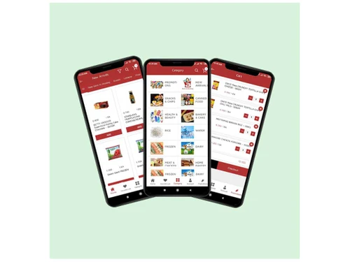 foodpurby menu management