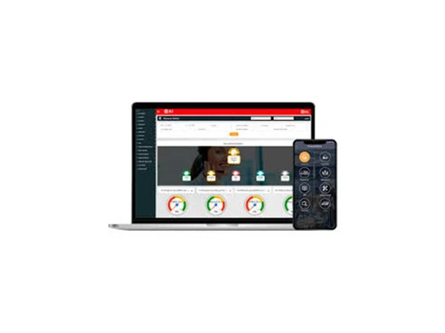 foodpurby restaurant software