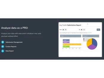formlink analyze data