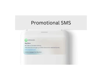 onextel promotional sms