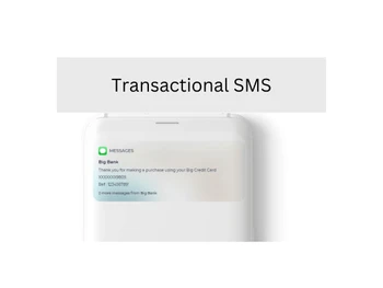 onextel transactional sms