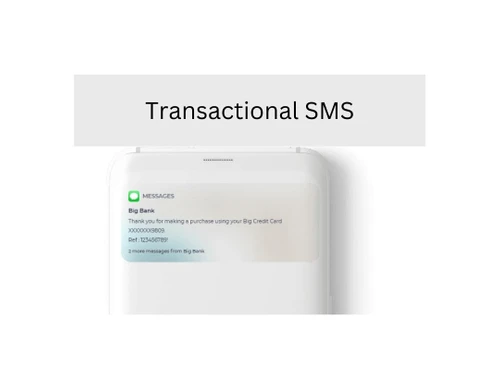 onextel transactional sms