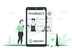 digihealth-pharmacy