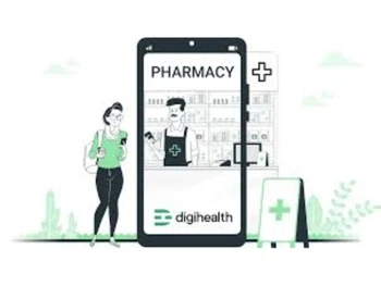 digihealth-pharmacy