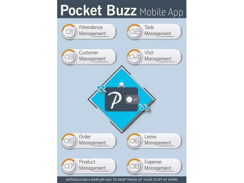 pocketbuzz mobile app