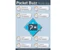 pocketbuzz mobile app