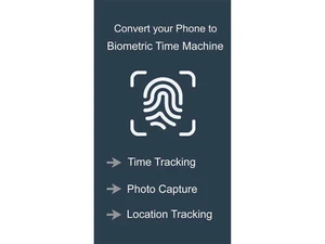 pocketbuzz time tracking