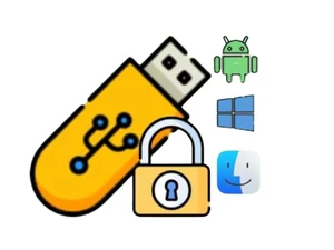 ttdsoft usb copy protection usb
