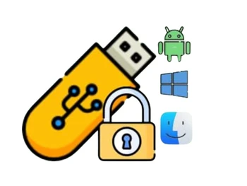 ttdsoft usb copy protection usb