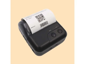 ezo books business reports