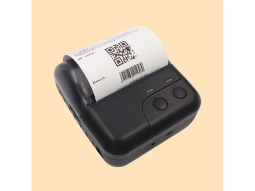 ezo books business reports