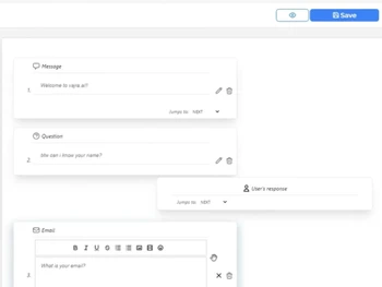 vajra-ai-chatbot-mesages
