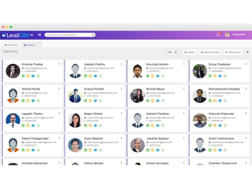 leadcrm-contacts