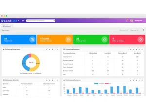 leadcrm-product-dashboard