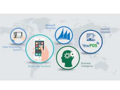 yewpos-dashboard