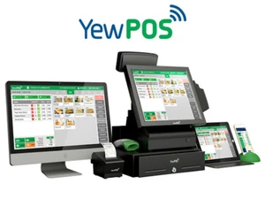 yewpos-management