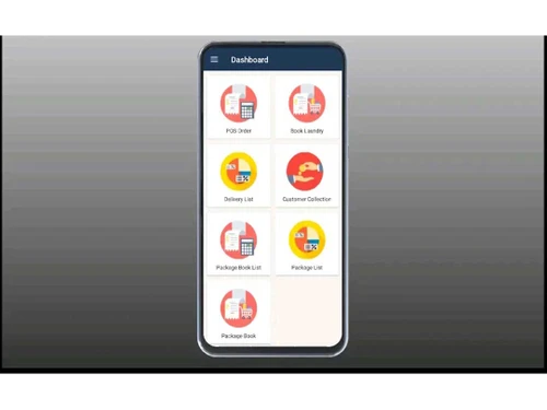 swashlaundry dashboard