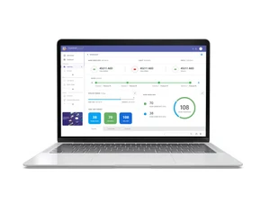 TransportSimple Mileage Tracking