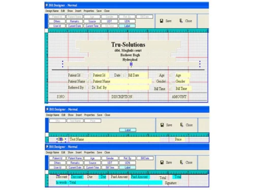 e-lab-deginer