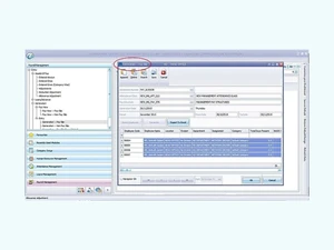 nlet online exam-features