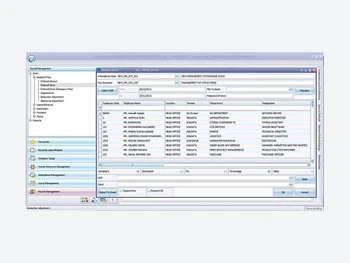 nlet online exam-management