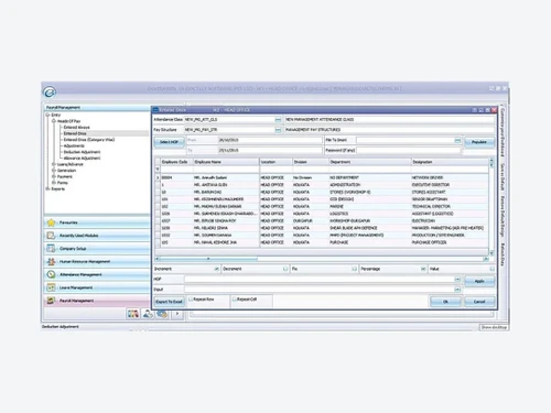 nlet online exam-management