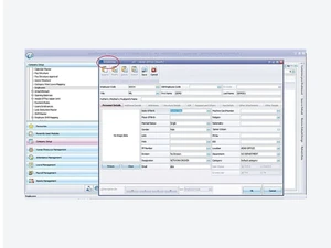 nlet online exam-system