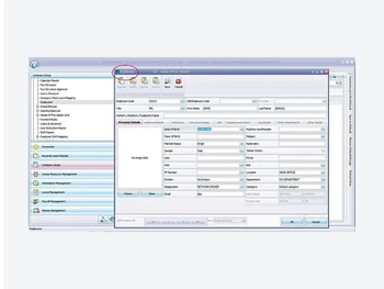 nlet online exam-system