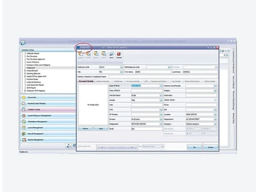 nlet online exam-system