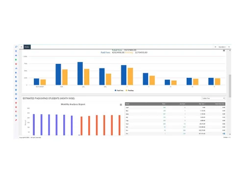 edigicare-report