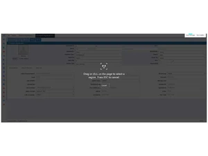 edigicare student profile