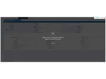 edigicare student profile