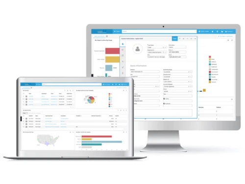 inbase erp ricemill