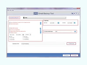 Draftbit-dashboard-path