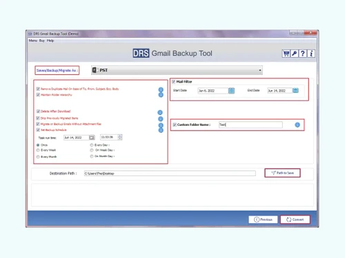 Draftbit-dashboard-path