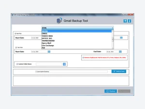 Draftbit-project-filter