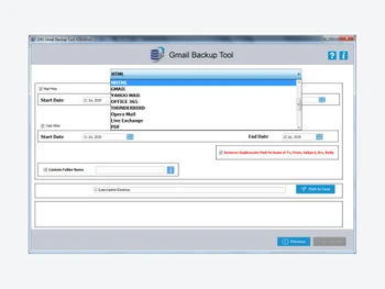 Draftbit-project-filter