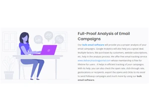 morphymail-email-campaigns