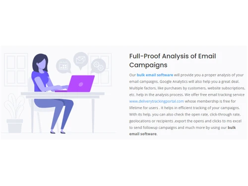 morphymail-email-campaigns
