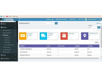 lozics-notifications