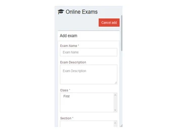 edupros-online-exam