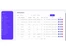 webslayout booking report