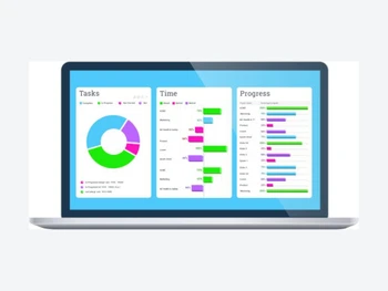 elite mindz pms-task