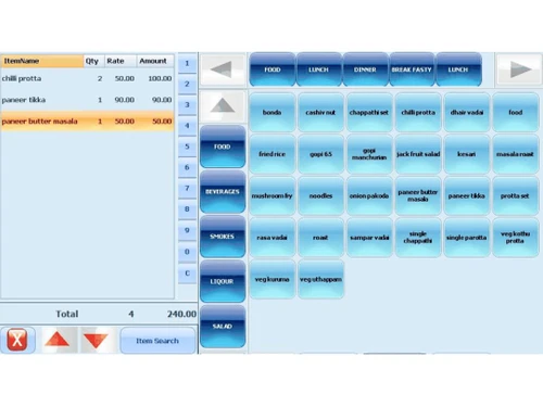 microgenn hms-beverages