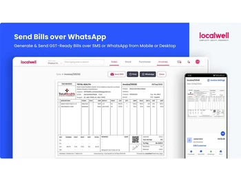 localwell-bills