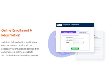 focus school k 12 sis online enrollment