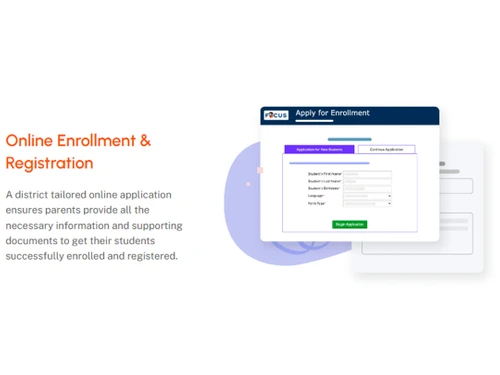 focus school k 12 sis online enrollment