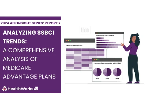 healthworksai marketingintel-analyzing